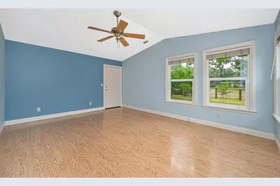 2230 Wildberry Lane, Auburn, CA 95603 - Photo 46