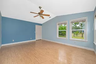 2230 Wildberry Ln, Auburn, CA 95603 - Photo 46