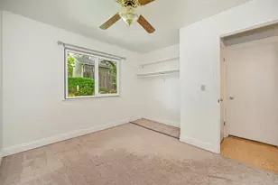 2230 Wildberry Ln, Auburn, CA 95603 - Photo 40