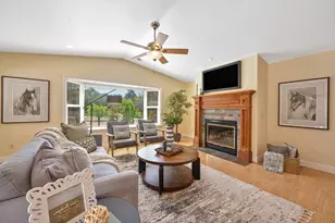 2230 Wildberry Ln, Auburn, CA 95603 - Photo 1