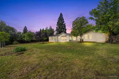 2230 Wildberry Lane, Auburn, CA 95603 - Photo 70
