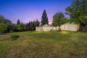 2230 Wildberry Ln, Auburn, CA 95603 - Photo 70
