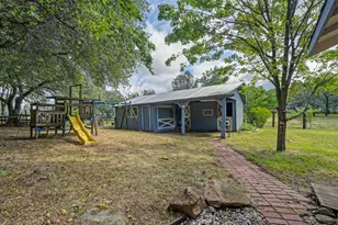 2230 Wildberry Ln, Auburn, CA 95603 - Photo 54