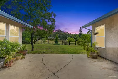 2230 Wildberry Lane, Auburn, CA 95603 - Photo 50