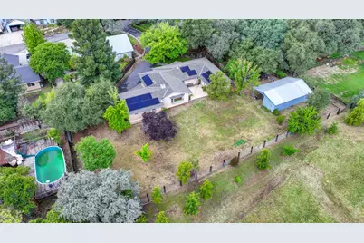 2230 Wildberry Lane, Auburn, CA 95603 - Photo 76