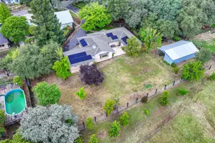 2230 Wildberry Ln, Auburn, CA 95603 - Photo 76