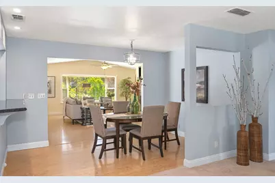 2230 Wildberry Lane, Auburn, CA 95603 - Photo 10