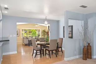 2230 Wildberry Ln, Auburn, CA 95603 - Photo 10