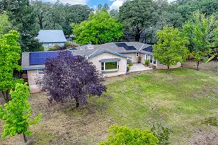 2230 Wildberry Ln, Auburn, CA 95603 - Photo 72