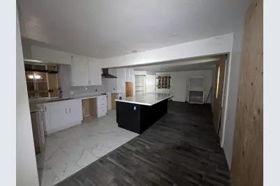 2288 Marconi Avenue, Sacramento, CA 95821 - Photo 4