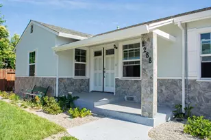2288 Marconi Ave, Sacramento, CA 95821 - Photo 1