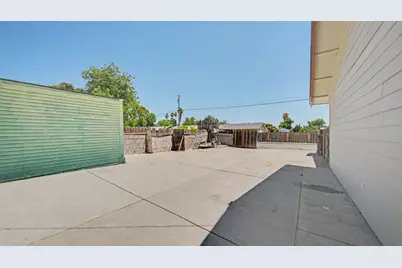 6600 8th Street, Riverbank, CA 95367 - Photo 30