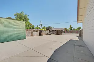 6600 8th St, Riverbank, CA 95367 - Photo 30