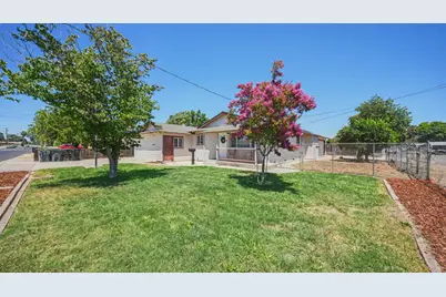 6600 8th Street, Riverbank, CA 95367 - Photo 4