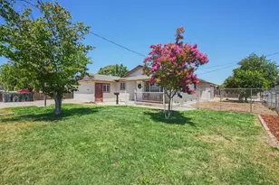 6600 8th St, Riverbank, CA 95367 - Photo 4