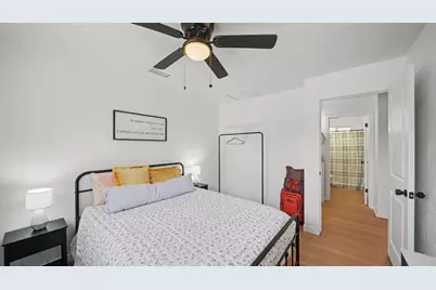 6600 8th Street, Riverbank, CA 95367 - Photo 18
