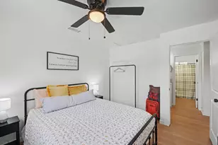 6600 8th St, Riverbank, CA 95367 - Photo 18