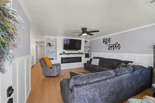 6600 8th St, Riverbank, CA 95367 - Photo 6