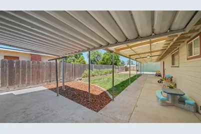 6600 8th Street, Riverbank, CA 95367 - Photo 26