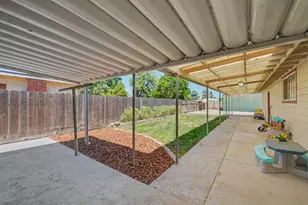 6600 8th St, Riverbank, CA 95367 - Photo 26