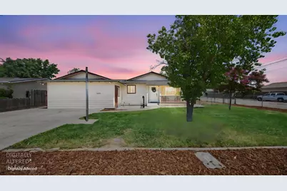 6600 8th Street, Riverbank, CA 95367 - Photo 2