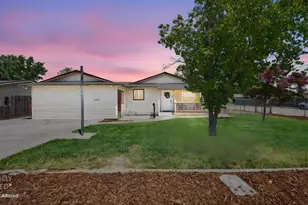 6600 8th St, Riverbank, CA 95367 - Photo 2