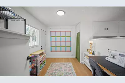 6600 8th Street, Riverbank, CA 95367 - Photo 16