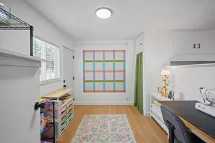 6600 8th St, Riverbank, CA 95367 - Photo 16