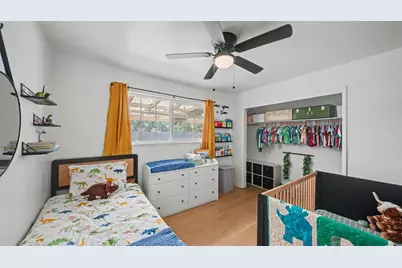 6600 8th Street, Riverbank, CA 95367 - Photo 20