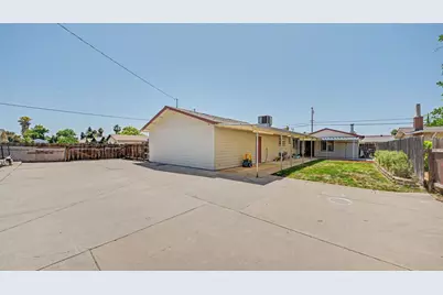 6600 8th Street, Riverbank, CA 95367 - Photo 28