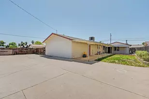 6600 8th St, Riverbank, CA 95367 - Photo 28