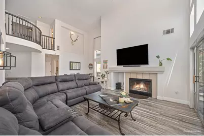 5114 De La Rosa Drive, Rocklin, CA 95765 - Photo 20