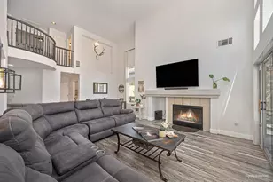 5114 De La Rosa Dr, Rocklin, CA 95765 - Photo 20