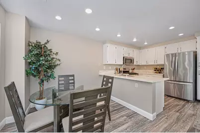 5114 De La Rosa Drive, Rocklin, CA 95765 - Photo 28