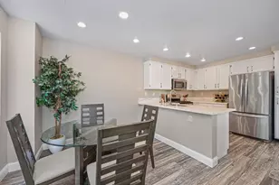 5114 De La Rosa Dr, Rocklin, CA 95765 - Photo 28