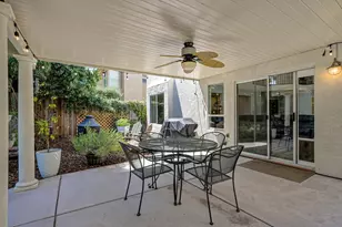 5114 De La Rosa Dr, Rocklin, CA 95765 - Photo 42