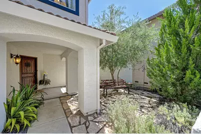 5114 De La Rosa Drive, Rocklin, CA 95765 - Photo 8
