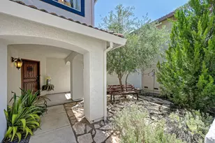 5114 De La Rosa Dr, Rocklin, CA 95765 - Photo 8