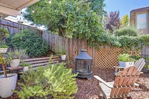 5114 De La Rosa Dr, Rocklin, CA 95765 - Photo 48