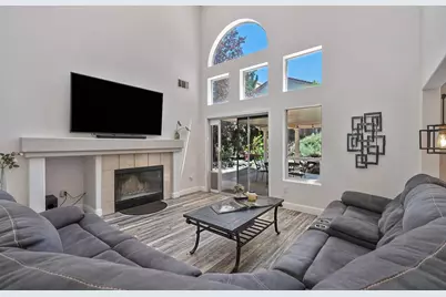 5114 De La Rosa Drive, Rocklin, CA 95765 - Photo 16