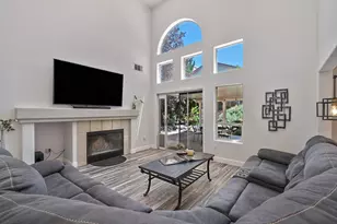 5114 De La Rosa Dr, Rocklin, CA 95765 - Photo 16
