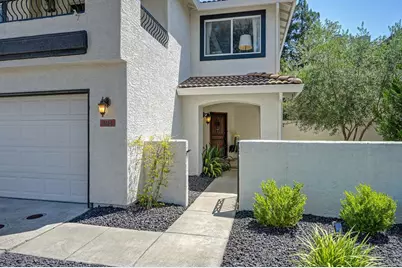 5114 De La Rosa Drive, Rocklin, CA 95765 - Photo 6
