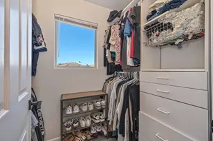 5114 De La Rosa Dr, Rocklin, CA 95765 - Photo 40
