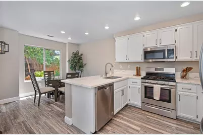 5114 De La Rosa Drive, Rocklin, CA 95765 - Photo 22