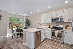 5114 De La Rosa Dr, Rocklin, CA 95765 - Photo 22