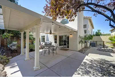 5114 De La Rosa Drive, Rocklin, CA 95765 - Photo 46