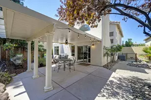 5114 De La Rosa Dr, Rocklin, CA 95765 - Photo 46