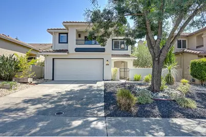 5114 De La Rosa Drive, Rocklin, CA 95765 - Photo 1