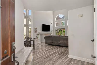5114 De La Rosa Drive, Rocklin, CA 95765 - Photo 12