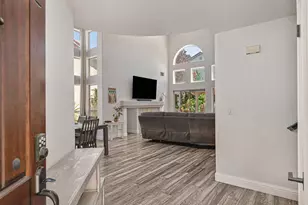 5114 De La Rosa Dr, Rocklin, CA 95765 - Photo 12